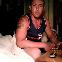 Сергей Корольков