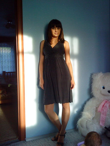 Галина Шуляк