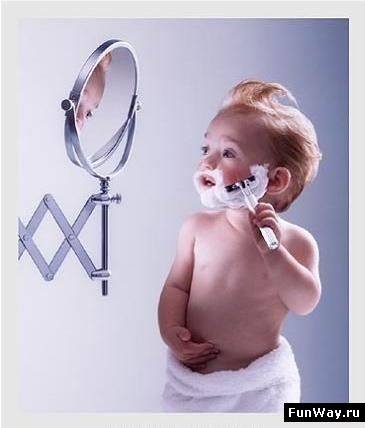 Dilshodjon Jamaliddinovich