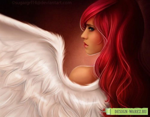 Надежда Плишкина