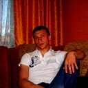 Александр Морозов