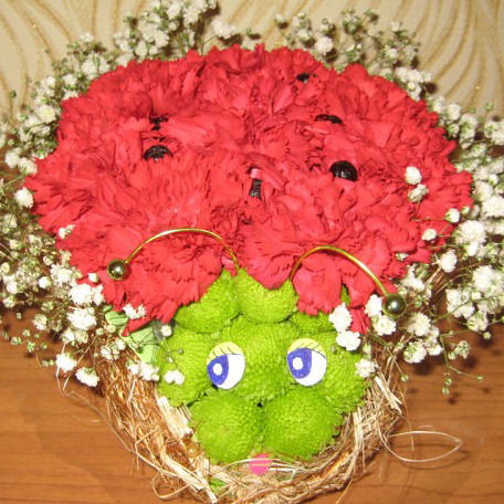 Руслан Якубов