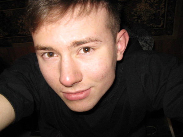 Василий Лобанов