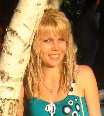 Настенька *)(*