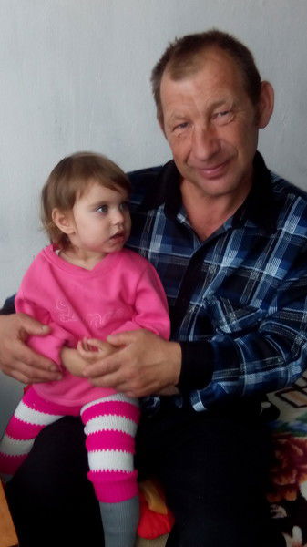 Вячеслав Воробьёв