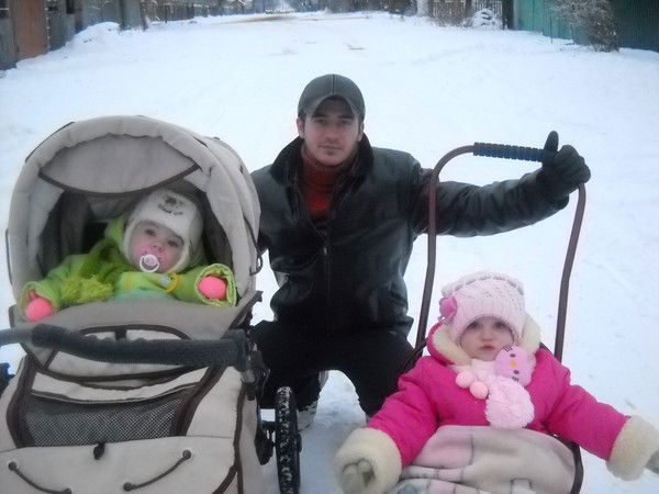 Макс Глуговський