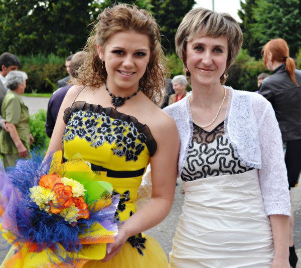 Татьяна Тарасова