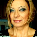 Irina Drobna