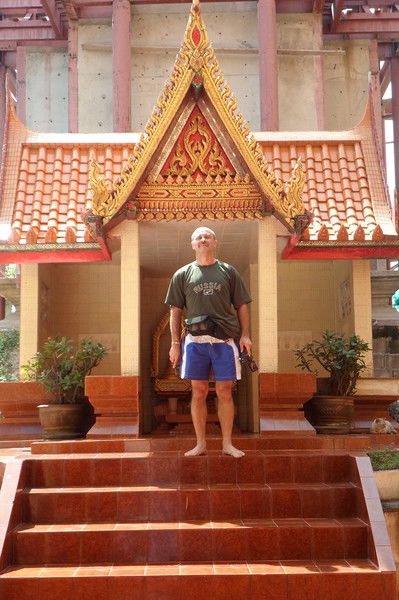 Юрий Платонов