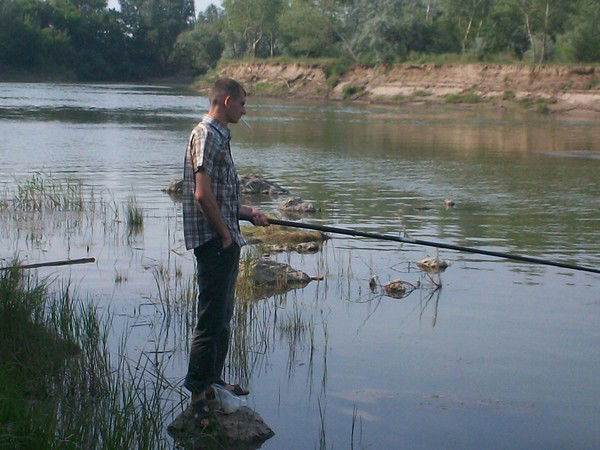 Евгений Подковыров