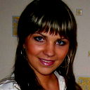 Елена Семенова