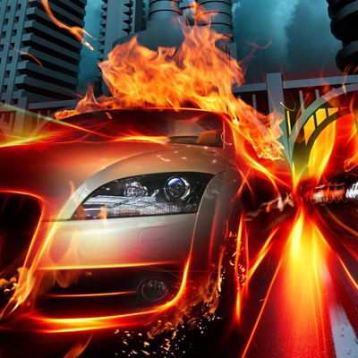 Сергей Гущин