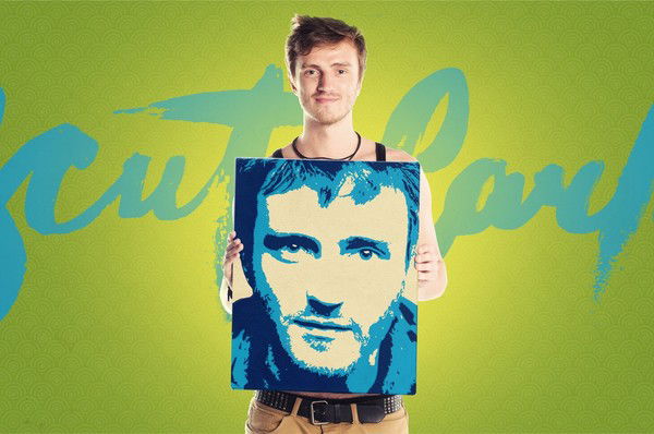 Рисую На Заказ