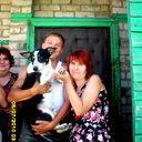 Алексей Ворончихин