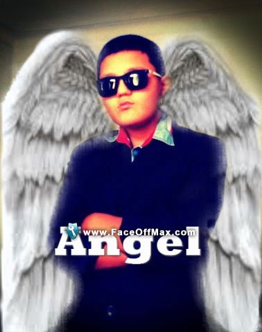 Proдумываю Умом) Атакую Калашом)