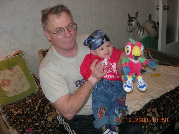 Неизвестно Неизвестно