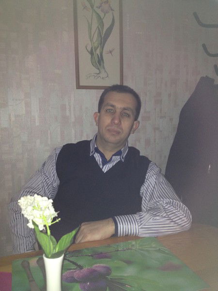 Алимахмад Шоазизов