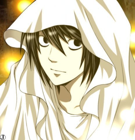 Дамир Хуббудинов