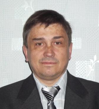 Анатолий Смирнов