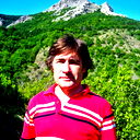 Никола Михайлин