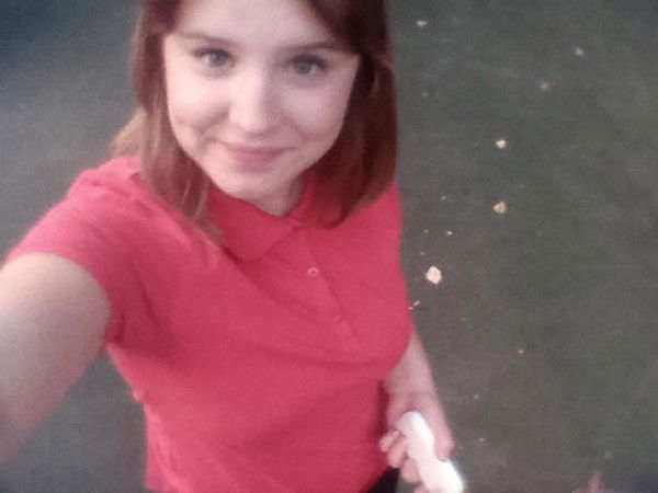 Киндер Сюрприз