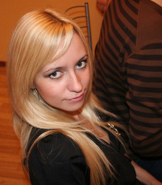 Неизвестно Неизвестно