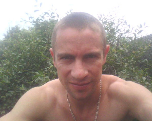 Александр Дон