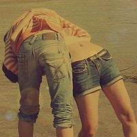 Руслан Анзорович