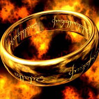 Олег Волошин