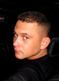 Дмитрий Васильев