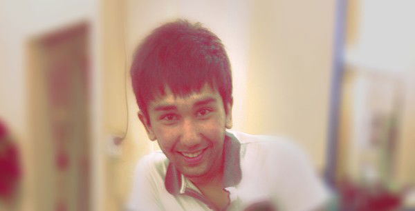 Mirco Тока Для Тебя