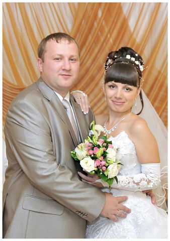 Ирина Беляева