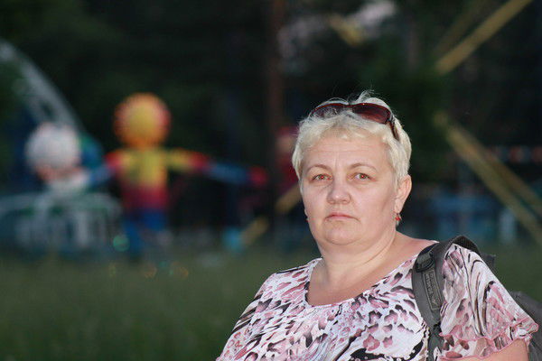 &виктория& ........