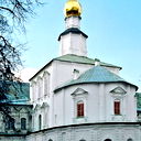 Олег Шевченко