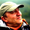 Сергей Малышев