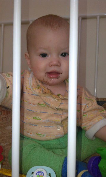 Татьяна Бельтюкова