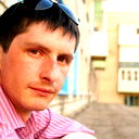 Максим Мальцев