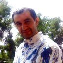 Катаев Алан