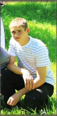 Ранил Зайнуллин