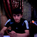Ilshat Iminov