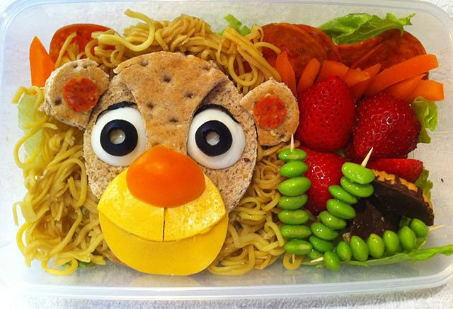 Андрей Ясенчук