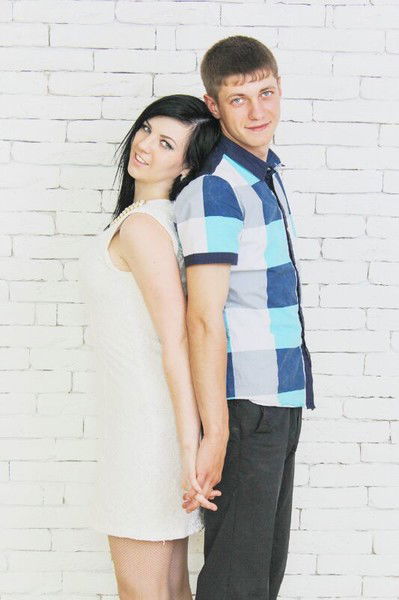 Антон Климов