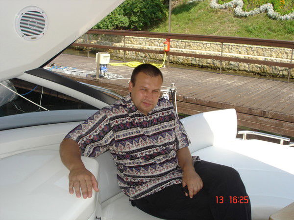 Дмитрий Анатольевич