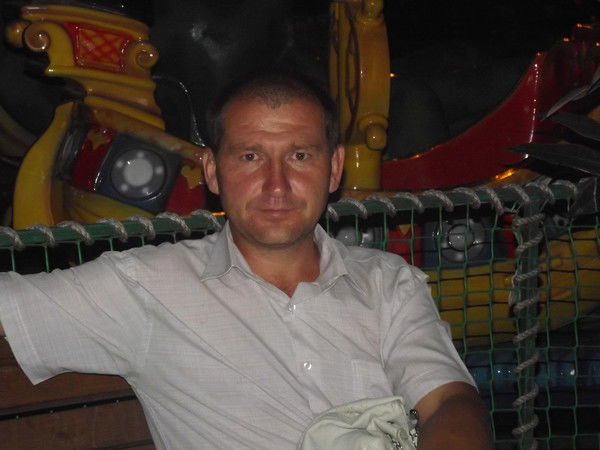 Сергей Куркулов