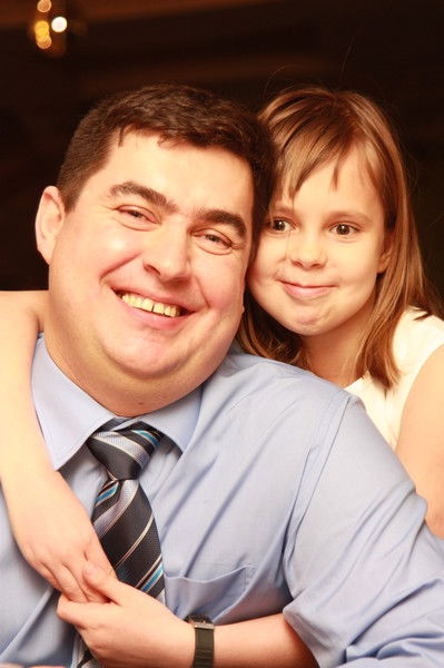 Алексей Лоторев