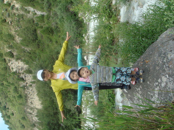 Рахат Тойчибаева