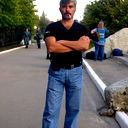 Андрей Усов