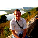 Рязанцев Сергей
