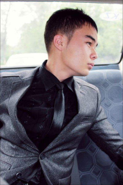 Kareglazyi [Id160831241]