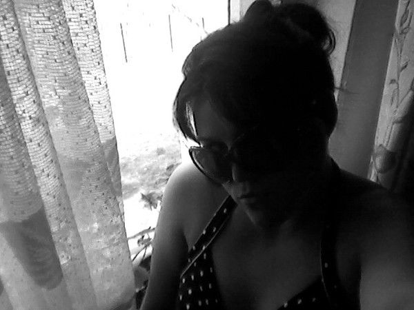 Юлия Разуваева